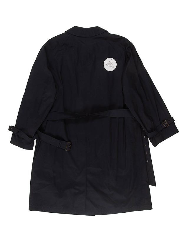 Takki, 54 - The Most Wanted vaatteet ja asusteet - 10105293258 - 1