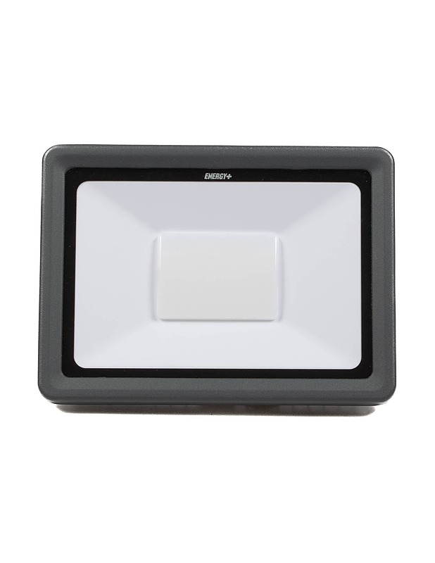 ENERGY+ LED-valonheitin, 50 W - Valaisimet - 10105293296 - 1