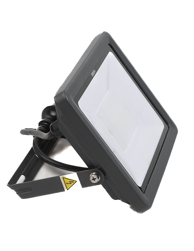 ENERGY+ LED-valonheitin, 50 W - Valaisimet - 10105293296 - 2