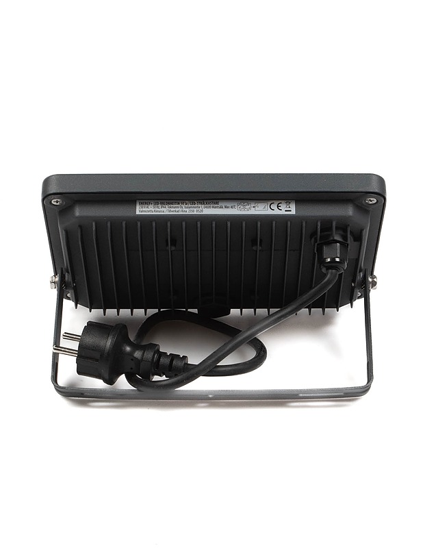 ENERGY+ LED-valonheitin, 50 W - Valaisimet - 10105293296 - 3