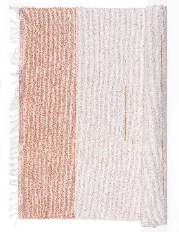 Räsymatto, 155 x 230 cm - Matot - 10105293326 - 0