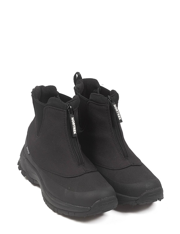 NORTREK nastanilkkurit, 41 - Talvikengät - 10105293330 - 1