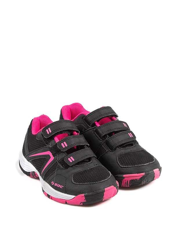 SOC tarralenkkarit, 29 - Lasten kengät - 10105293413 - 0