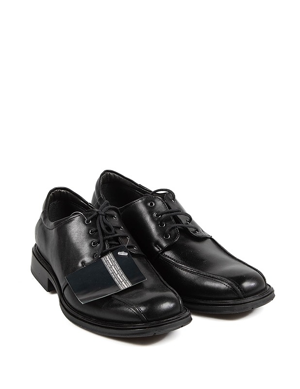 JALAS pukukengät, 41 - Miesten kävelykengät ja sandaalit - 10105293442 - 0