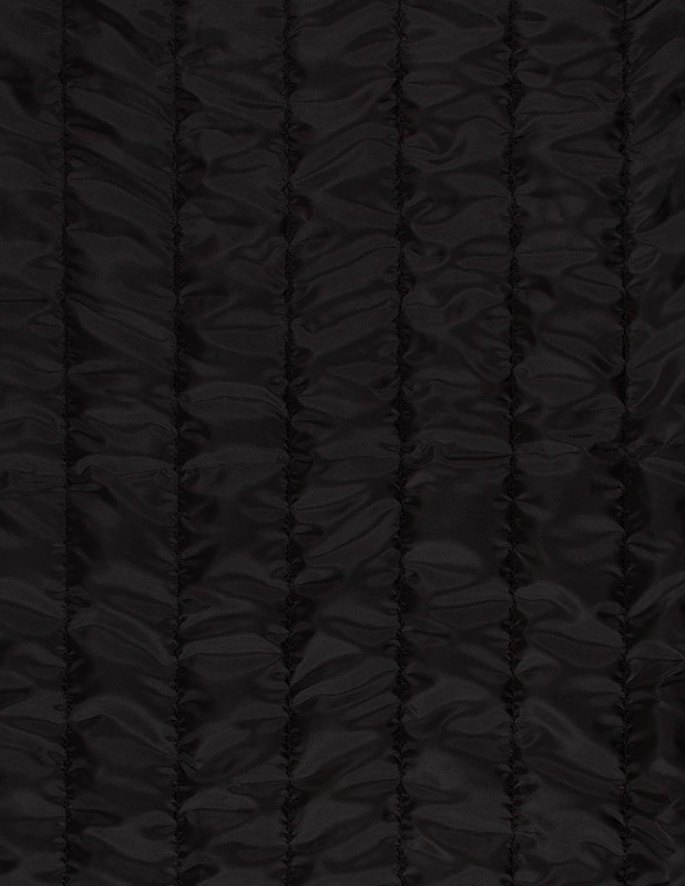 Tikkikangas, 150x300 cm - Kankaat - 10105293465 - 0