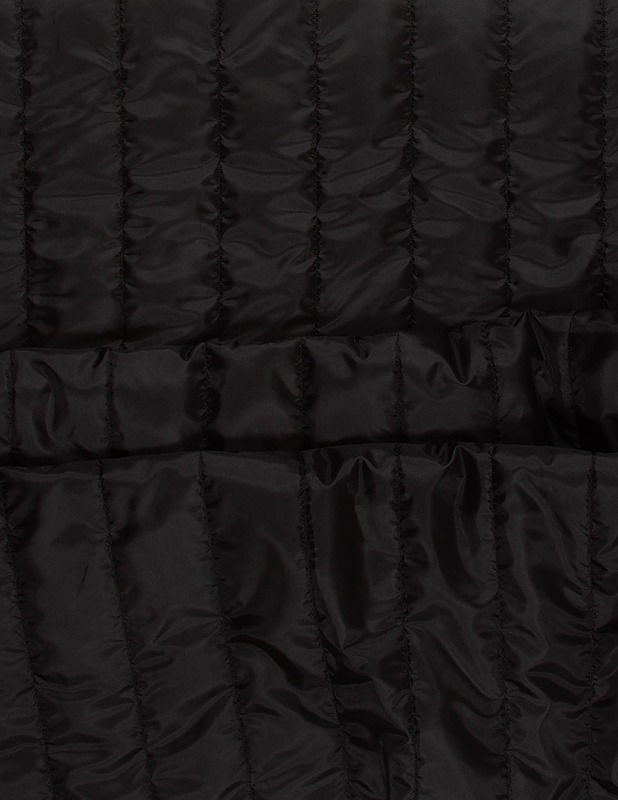 Tikkikangas, 150x300 cm - Kankaat - 10105293465 - 1