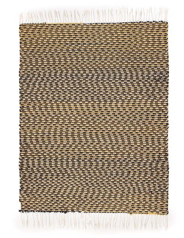 Räsymatto, 91 x 123 cm - Matot - 10105293550 - 0