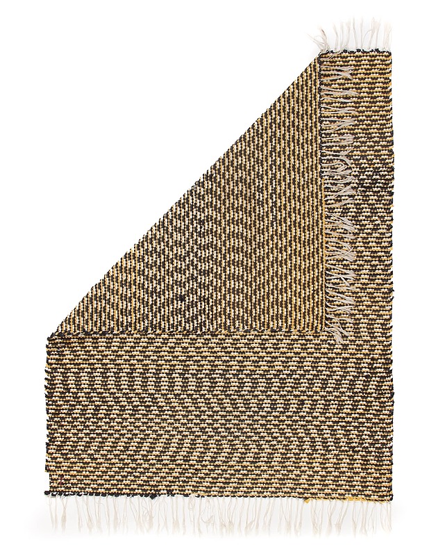 Räsymatto, 91 x 123 cm - Matot - 10105293550 - 1