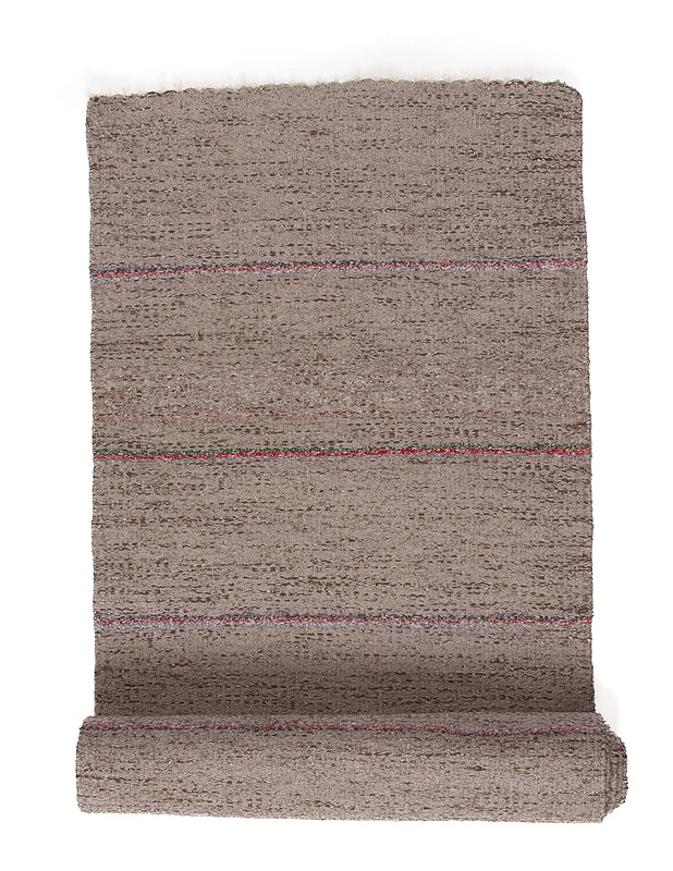 Räsymatto, 73 x 310 cm - Matot - 10105293554 - 0
