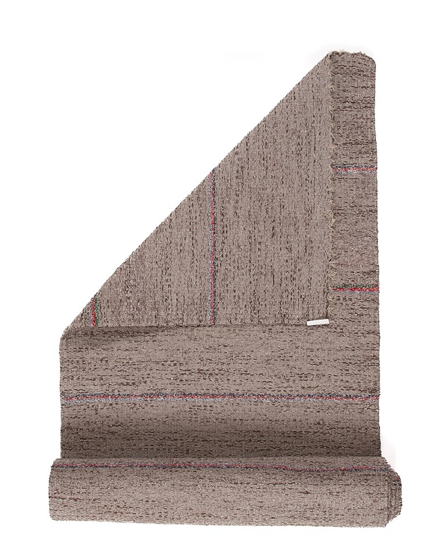 Räsymatto, 73 x 310 cm - Matot - 10105293554 - 1