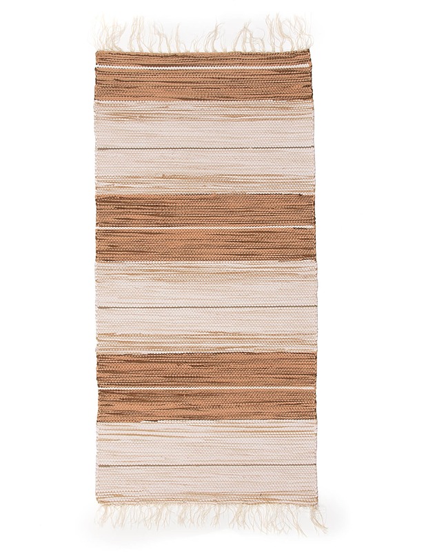 Räsymatto, 72 x 150 cm - Matot - 10105293558 - 0