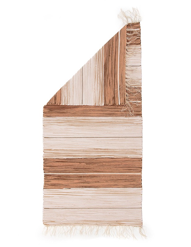 Räsymatto, 72 x 150 cm - Matot - 10105293558 - 1