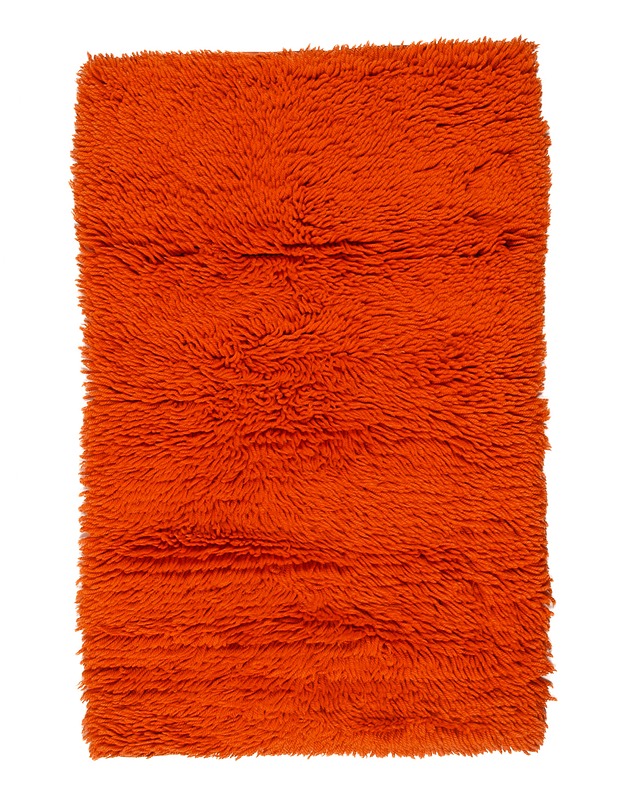 Villa ryijymatto, 70 x 110 cm - Matot - 10105293708 - 0