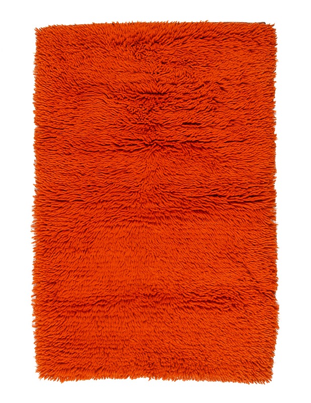 Villa ryijymatto, 70 x 110 cm - Matot - 10105293711 - 0