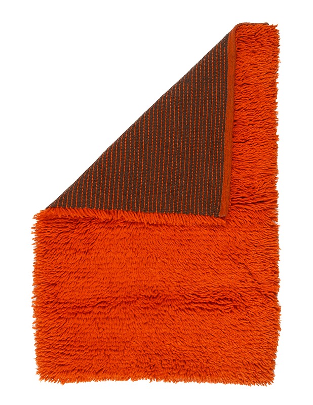 Villa ryijymatto, 70 x 110 cm - Matot - 10105293711 - 1