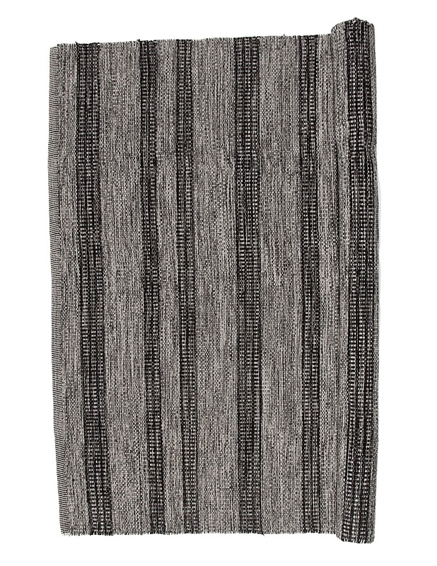 Villamatto, 159 x 230 cm - Matot - 10105293770 - 0