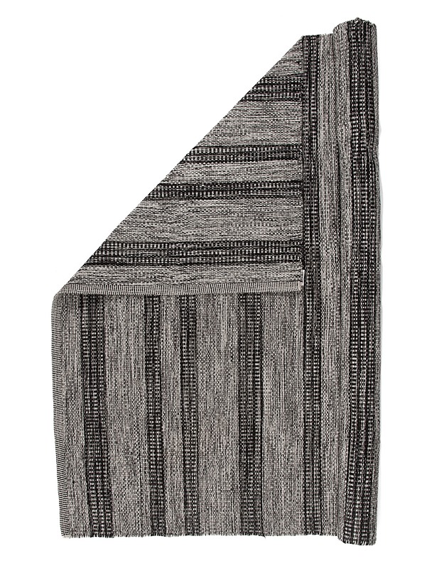 Villamatto, 159 x 230 cm - Matot - 10105293770 - 1