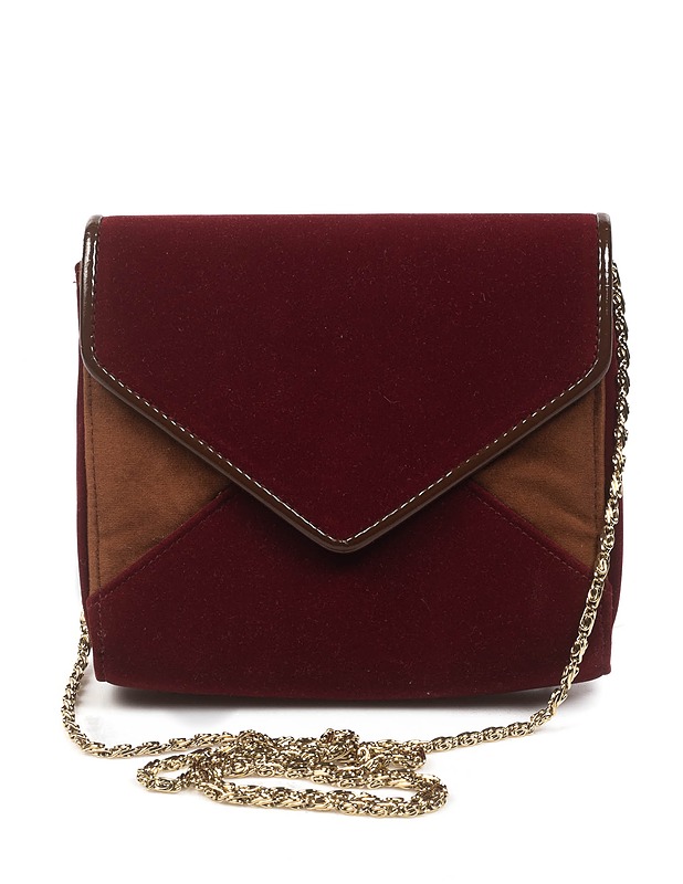 YOUR FACE käsilaukku - Laukut, lompakot ja reput - 10105293804 - 0