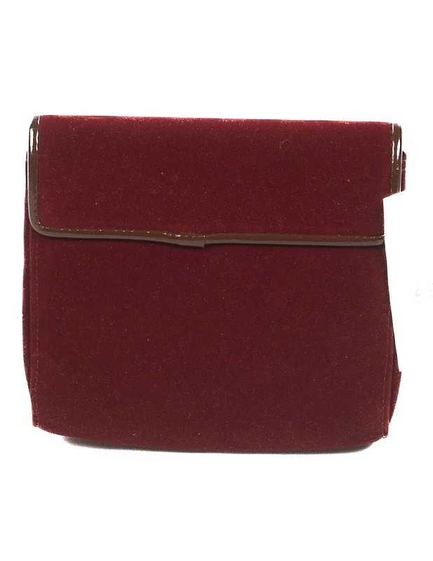 YOUR FACE käsilaukku - Laukut, lompakot ja reput - 10105293804 - 1