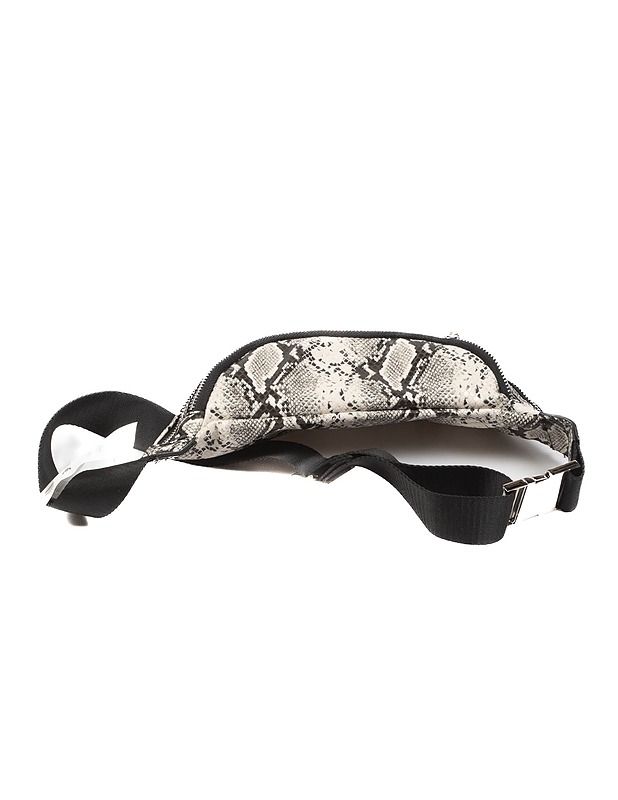 MANGO vyölaukku - Laukut, lompakot ja reput - 10105293824 - 1