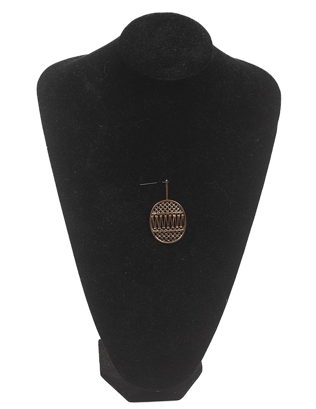 TURUN HOPEA Pronssiriipus - Korut - 10105293843 - 1