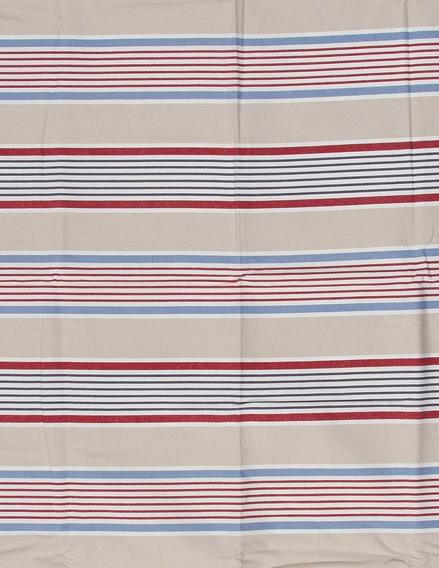 Puuvillakangas, 140x180 cm - Kankaat - 10105293941 - 0