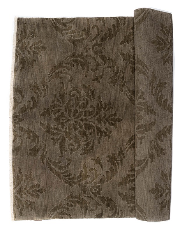 Himalaya villamatto, 157 x 248 cm - Matot - 10105293945 - 0