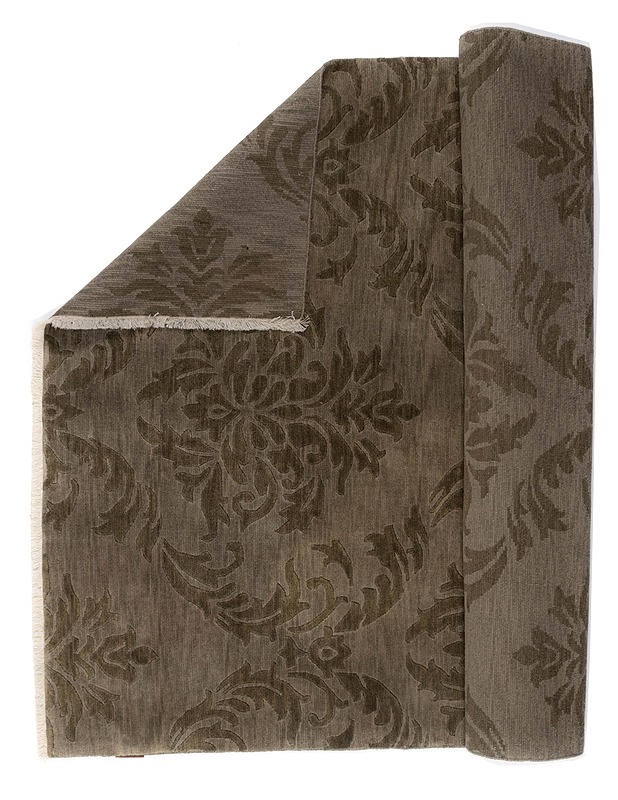 Himalaya villamatto, 157 x 248 cm - Matot - 10105293945 - 1