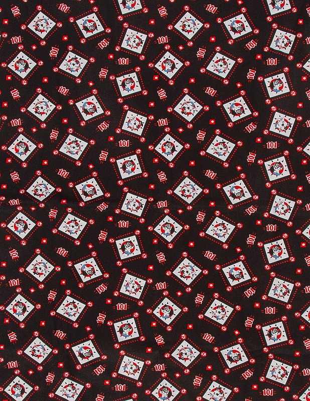 Sisustuskangas, 140x195 cm - Kankaat - 10105293966 - 0