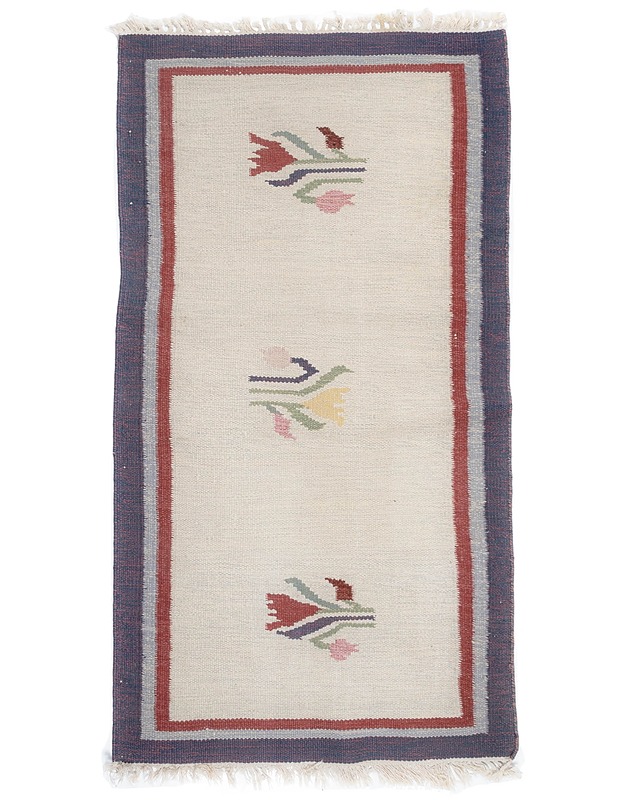 Villamatto, 101 x 190 cm - Matot - 10105293995 - 0