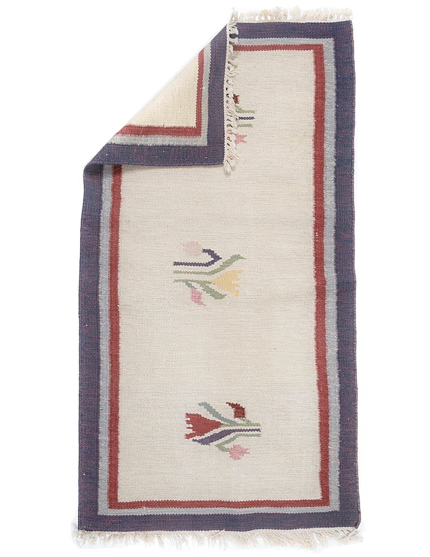 Villamatto, 101 x 190 cm - Matot - 10105293995 - 1