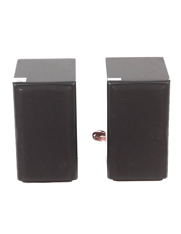 Panasonic SB-CH55 Kaiutinpari - Viihde-elektroniikka - 10105294004 - 0