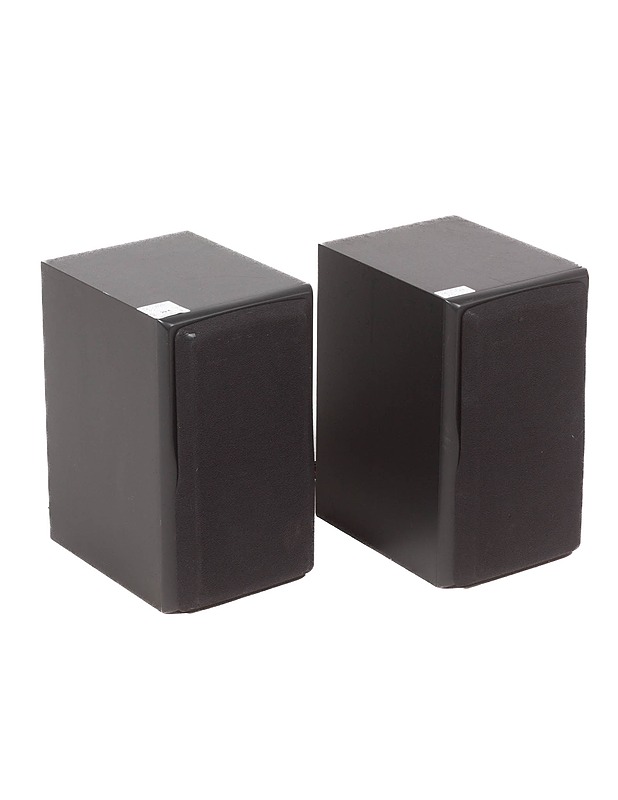 Panasonic SB-CH55 Kaiutinpari - Viihde-elektroniikka - 10105294004 - 1