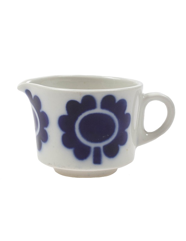 ARABIA Miranda kermakko - malli BR - Designsuosikit - 10105294045 - 1