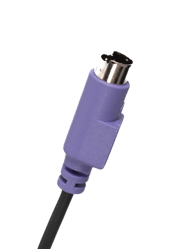 MICROSOFT RT 2300 langallinen näppäimistö - Tietokoneet - 10105294049 - 3