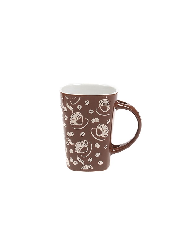 Muki ja lusikka - Mukit ja kahvikupit - 10105294054 - 2