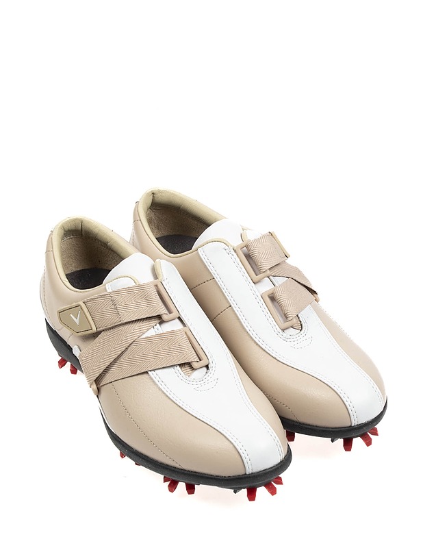 CALLAWAY naisten golfkengät, 35 - Golf - 10105294086 - 0