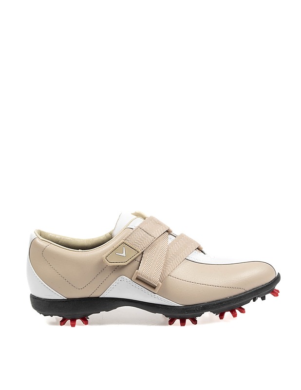 CALLAWAY naisten golfkengät, 35 - Golf - 10105294086 - 2