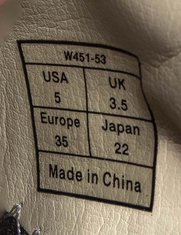 CALLAWAY naisten golfkengät, 35 - Golf - 10105294086 - 3