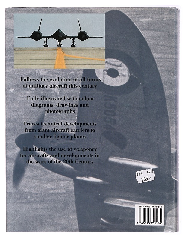 Air - Chant, Christopher - Tietokirjat ja oppaat - 10105294171 - 1
