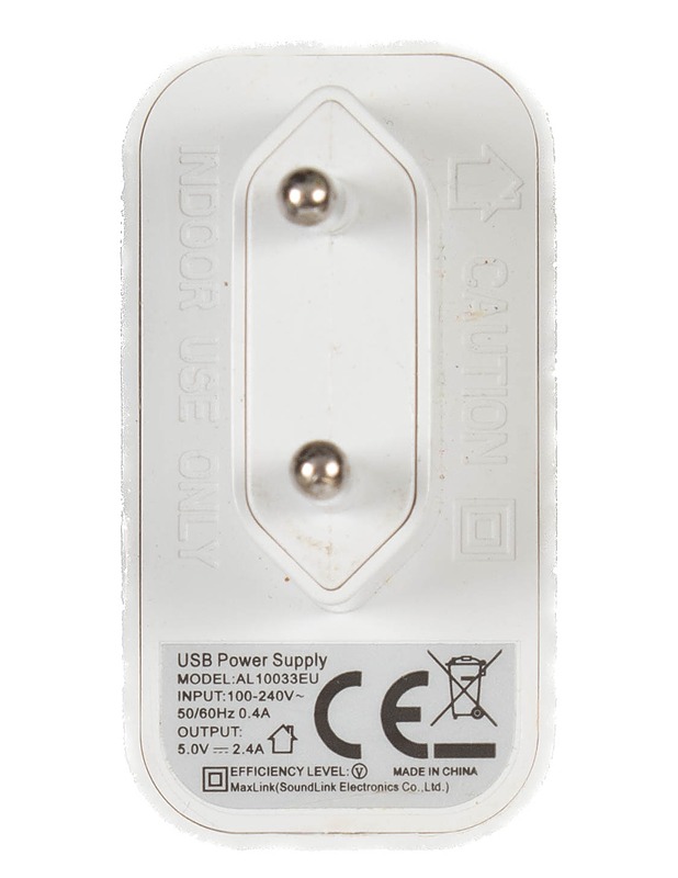 EXIBEL  USB-Adapteri - Muu elektroniikka - 10105294273 - 0