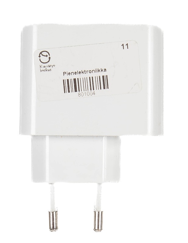 EXIBEL  USB-Adapteri - Muu elektroniikka - 10105294273 - 2