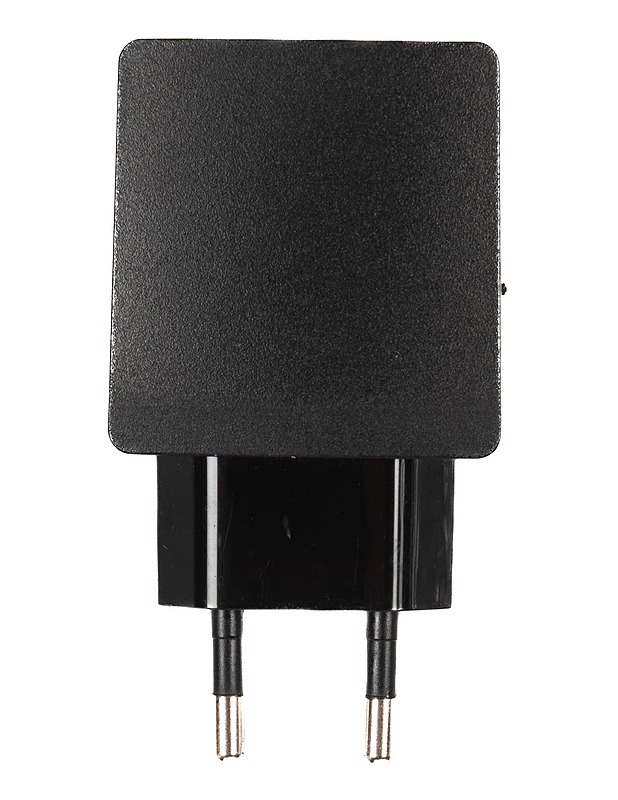 HUAWEI USB virtalähde - Muu elektroniikka - 10105294310 - 0