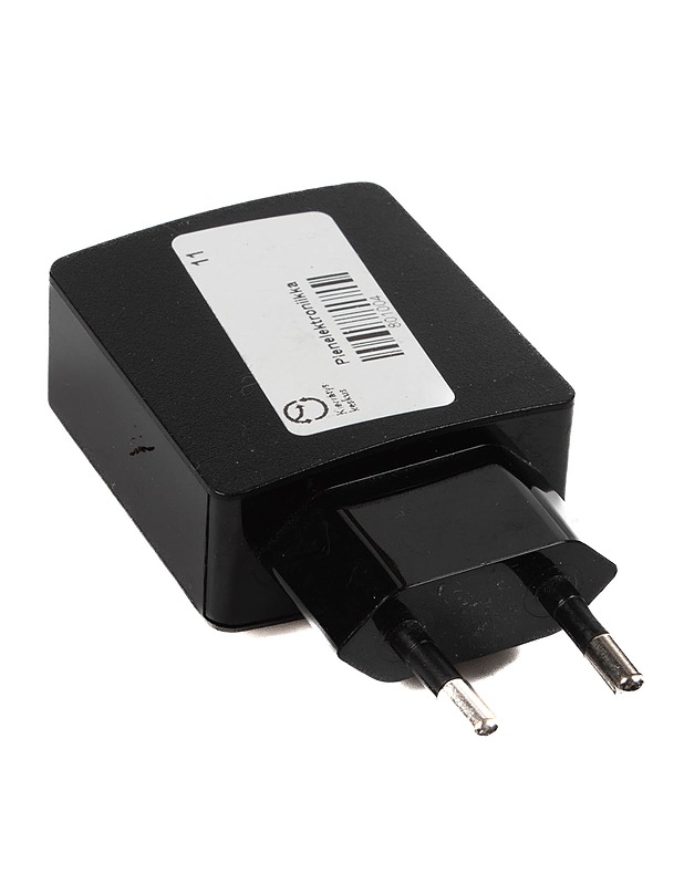 HUAWEI USB virtalähde - Muu elektroniikka - 10105294310 - 2