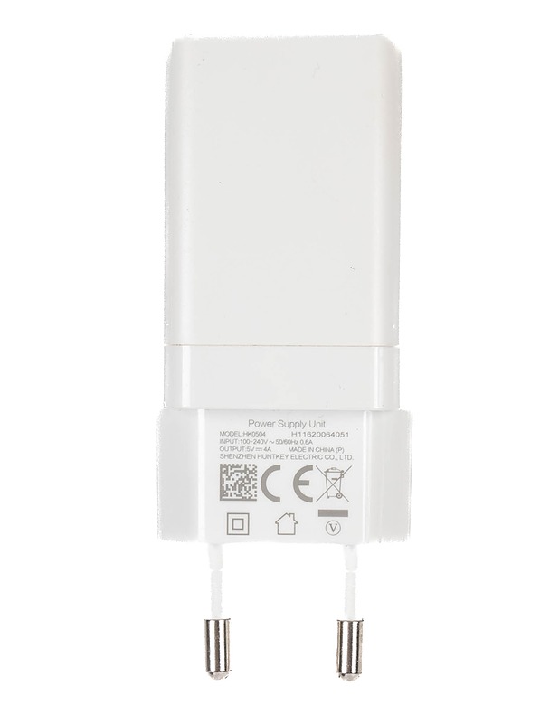 DASH USB-adapteri - Muu elektroniikka - 10105294327 - 0