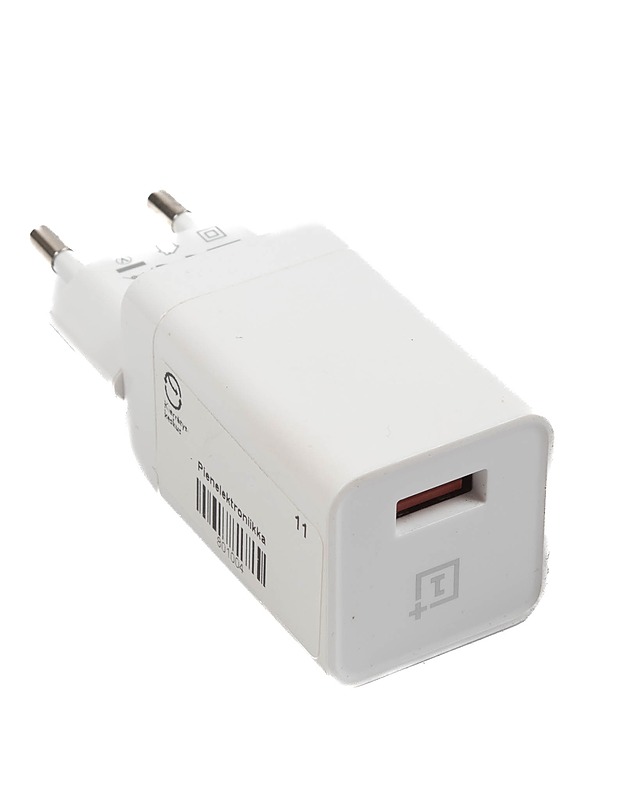 DASH USB-adapteri - Muu elektroniikka - 10105294327 - 1