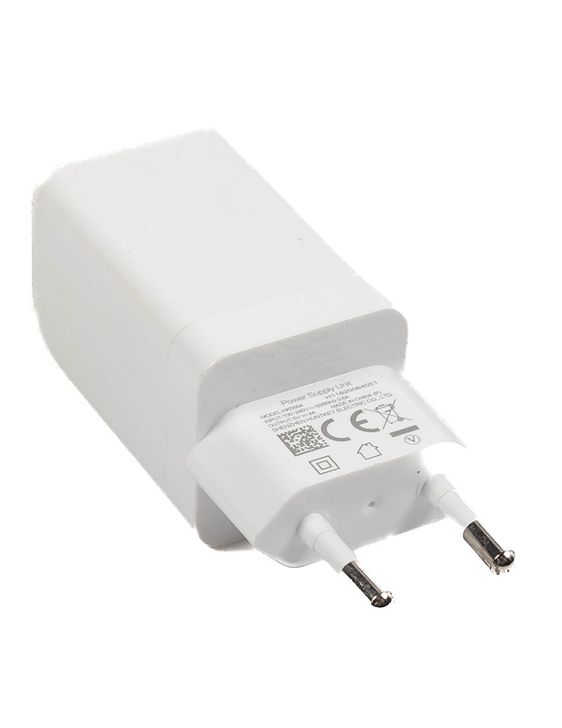 DASH USB-adapteri - Muu elektroniikka - 10105294327 - 2