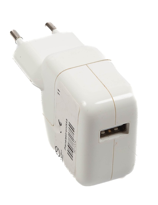 FLEXTRONICS USB-adapteri - Muu elektroniikka - 10105294334 - 0
