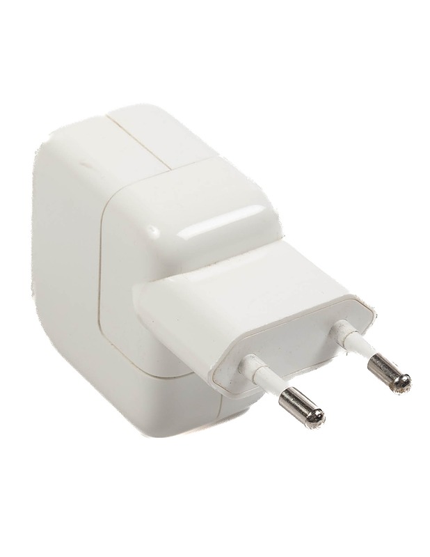 FLEXTRONICS USB-adapteri - Muu elektroniikka - 10105294334 - 1