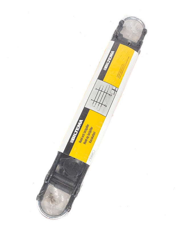 BILTEMA koirakalteri - Muut urheiluvälineet ja vapaa-aika - 10105294432 - 0